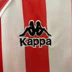 Retro Athletic Bilbao 100th Anniversary image 8