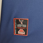 Retro Athletic Bilbao 1995-1997 away image 8