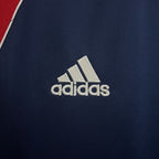 Retro Athletic Bilbao 1999-2000 away image 8