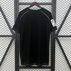 Retro Athletic Bilbao 2005-2008 black image 2