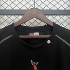 Retro Athletic Bilbao 2005-2008 black image 3