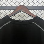 Retro Athletic Bilbao 2005-2008 black image 4