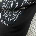 Retro Athletic Bilbao 2005-2008 black image 5