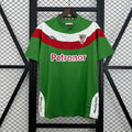 Retro Athletic Bilbao 2011-2012 away