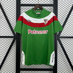 Retro Athletic Bilbao 2011-2012 away