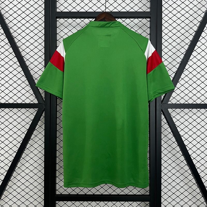 Retro Athletic Bilbao 2011-2012 away image 2