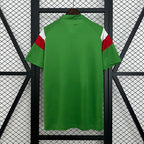 Retro Athletic Bilbao 2011-2012 away image 2