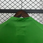 Retro Athletic Bilbao 2011-2012 away image 4