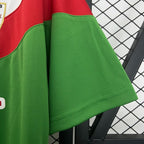 Retro Athletic Bilbao 2011-2012 away image 6