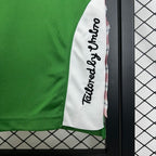 Retro Athletic Bilbao 2011-2012 away image 9