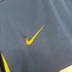 Retro Atletico Madrid 2002-2003 away image 9