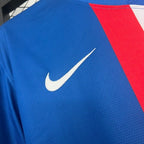 Retro Atletico Madrid 2010-2011 away image 11