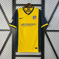 Retro Atletico Madrid 2013-2014 away