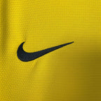 Retro Atletico Madrid 2013-2014 away image 8