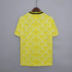 Retro BVB Dortmund 1988-1989 home image 2