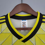 Retro BVB Dortmund 1988-1989 home image 5