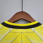 Retro BVB Dortmund 1988-1989 home image 6