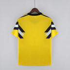 Retro BVB Dortmund 1989 home image 2