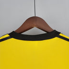 Retro BVB Dortmund 1989 home image 4