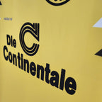 Retro BVB Dortmund 1989 home image 7