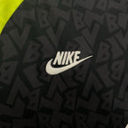 Retro BVB Dortmund 1995-1996 away image 7
