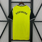 Retro BVB Dortmund 1995-1996 home image 2