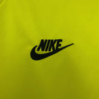Retro BVB Dortmund 1995-1996 home image 6