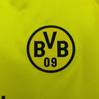 Retro BVB Dortmund 1995-1996 home image 7