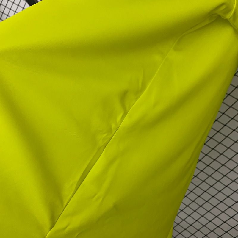 Retro BVB Dortmund 1995-1996 home image 9