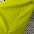 Retro BVB Dortmund 1995-1996 home image 9