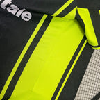 Retro BVB Dortmund 1996-1997 away image 8