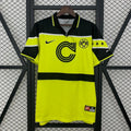 Retro BVB Dortmund 1996-1997 home