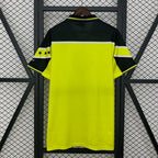 Retro BVB Dortmund 1996-1997 home image 2