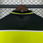 Retro BVB Dortmund 1996-1997 home image 4