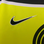 Retro BVB Dortmund 1996-1997 home image 7