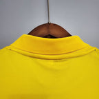 Retro BVB Dortmund 2012-2013 home image 4