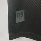 Retro BVB Dortmund 2019-2020 100th anniversary image 8