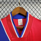 Retro Bayern M?nchen 1992 home image 3