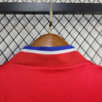 Retro Bayern M?nchen 1992 home image 4