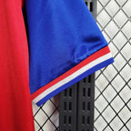 Retro Bayern M?nchen 1992 home image 7