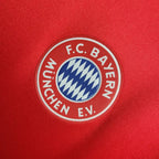 Retro Bayern M?nchen 1992 home image 8