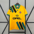Retro Bayern M?nchen 1993-1995 away