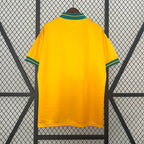 Retro Bayern M?nchen 1993-1995 away image 2