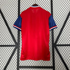 Retro Bayern M?nchen 1993-1995 home image 2