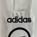 Retro Bayern M?nchen 1996-1998 away image 7