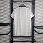 Retro Bayern M?nchen 1997-1998 away image 2