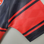 Retro Bayern M?nchen 1997-1999 home image 9