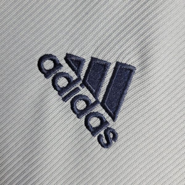 Retro Bayern M?nchen 1998-1999 away image 6