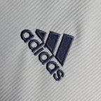 Retro Bayern M?nchen 1998-1999 away image 6
