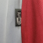 Retro Bayern M?nchen 1998-1999 away image 7